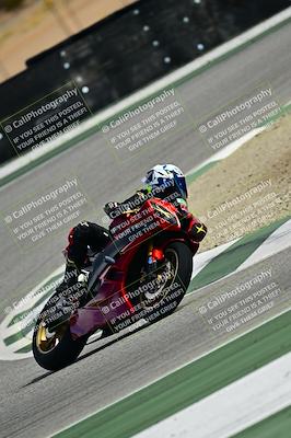 media/Oct-25-2025-2WTD (Sat) [[1e4a1f2fa2]]/A Group/Session 5 (Turn 2)/